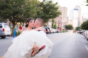 Indianapolis Wedding Photographer-6 (2)