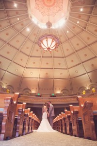 Indianapolis Wedding Photographer-67 (2)