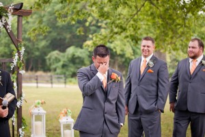 Indianapolis Wedding Photographer-9 (2)