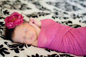 Indianapolis Newborn Photographer, Indianapolis Newborn Photography, Indianapolis Baby Photographer, Indianapolis Baby Photography