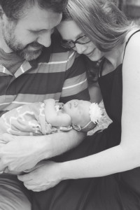 Indianapolis Newborn Photographer, Indianapolis Newborn Photography, Indianapolis Baby Photographer, Indianapolis Baby Photography