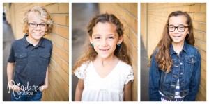 Indianapolis Children Photographer, Indianapolis Family Photographer, Indianapolis Family Photography, Raindancerstudios, Raindance Studios