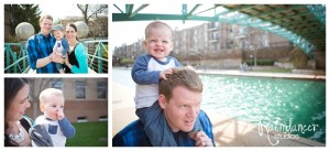 IndianapolisFamilyPhotography, IndianapolisPhotographer, IndianapolisChildrensPhotographer, IndianapolisBabyPhotographer, Raindancerstudio, Raindancerstudios