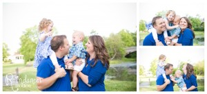 Indianapolis Baby Photographer, Indianapolis Children Photographer