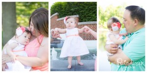 Fishers Baby Photographer, Fishers Family Photographer, Indianapolis Photographer