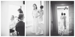 Indianapolis Wedding Photographer, Franklin College, Franklin Wedding Photographer, Indiana Wedding Photographer