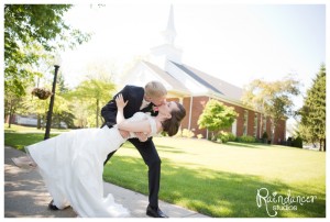 Indianapolis Wedding Photographer, Franklin College, Franklin Wedding Photographer, Indiana Wedding Photographer