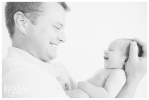 Indianapolis Newborn Photographer, Indianapolis Baby Photographer, Indianapolis Family Photographer