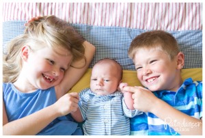 Indianapolis Newborn Photographer, Indianapolis Baby Photographer, Indianapolis Family Photographer