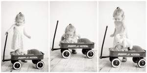 Indianapolis Newborn Photographer, Indianapolis Children Photographer, Carmel Newborn Photographer, Carmel Family Photographer