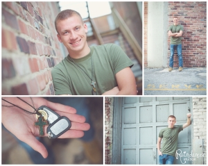Indianapolis Senior Photographer, Indianapolis High School Senior Photos