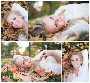 Indianapolis High School Senior Photographer, Indianapolis Senior Photos, Indianapolis Senior Photographer