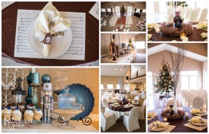 Indianapolis Wedding Photographer, Carmel Indiana Wedding Photographer