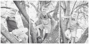 Indianapolis Family Photographer, Indianapolis children photographer, Indianapolis family photography