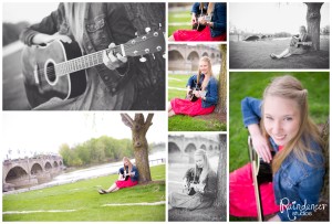 Indianapolis Senior Photographer, Indiana High School Senior Photos