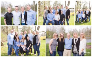 Indianapolis Family Photography, Indianapolis Family Photographer, Brownsburg Family Photographer, Brownsburg Family Photography