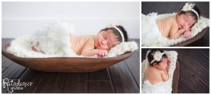Indianapolis Newborn Photographer, Indianapolis Newborn Photography, Indianapolis Baby Photographer