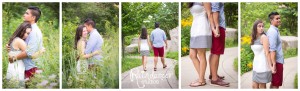 Indianapolis Engagement Photographer, Indianapolis Couples Photographer, Indianapolis Engagement Photography, Indianapolis Wedding Photographer