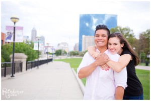 Indianapolis Engagement Photographer, Indianapolis Couples Photographer, Indianapolis Engagement Photography, Indianapolis Wedding Photographer