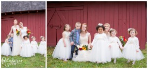Lesbian Wedding, Lesbian Wedding Photographer, Indianapolis Wedding Photographer, Brown County Wedding Photographer, Indianapolis Wedding Photography