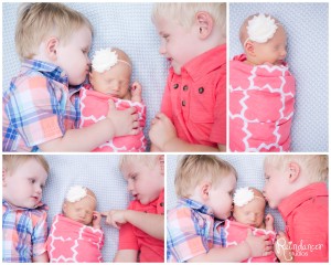 Indianapolis Newborn Photographer, Bloomington Newborn Photographer, Indianapolis Newborn Photography, Bloomington Newborn Photography, Indianapolis Family Photographer, Bloomington Family Photographer, Indianapolis Children Photographer, Bloomington Children Photographer