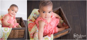 Indianapolis Baby Photographer, Indianapolis Baby Photography, Indianapolis Grow With Me Baby, Indianapolis Family Photographer
