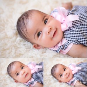 Indianapolis Baby Photographer, Indianapolis Baby Photography, Indianapolis Grow With Me Baby, Indianapolis Family Photographer