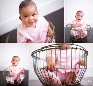 Indianapolis Baby Photographer, Indianapolis Baby Photography, Indianapolis Grow With Me Baby, Indianapolis Family Photographer