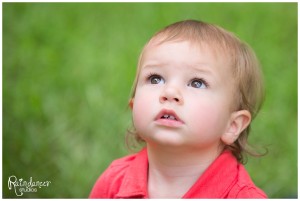 Indianapolis Baby Photographer, Indianapolis Children Photographer, Indianapolis Children Photography, Brownsburg Family Photographer, Brownsburg Children Photographer, Brownsburg Baby Photographer, Brownsburg Family Photography