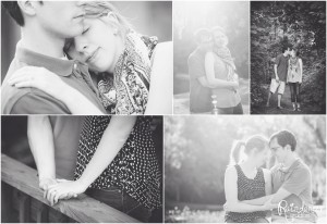 Indianapolis Engagement Photographer, Indianapolis Wedding Photographer, Indianapolis Couple Photographer
