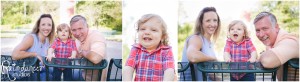 Indianapolis Child Photographer, Indianapolis Children Photographer, Indianapolis Family Photographer, Indianapolis Baby Photographer, Plainfield Children Photographer, Plainfield Family Photographer