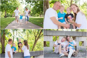 Indianapolis Family Photographer, Indianapolis Family Photography, Greenwood Family Photographer, Greenwood Family Photography, Indianapolis Children Photographer, Greenwood Children Photographer