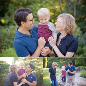 Indianapolis Family Photographer, Indianapolis family photography, indianapolis children photographer, indianapolis children photography, indianapolis lifestyle photographer, indianapolis portrait photographer