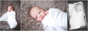 Indianapolis Newborn Photographer, Indianapolis newborn photography, Indy newborn photographer, Indianapolis baby photographer, Indianapolis Family Photographer