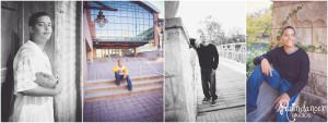 Indianapolis Senior Photographer, Indianapolis Senior Photography, Indianapolis Photographer, Indianapolis High School Senior Photographer