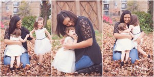 Indianapolis family photographer, Indianapolis family photography, Indy family photographer, Indy family photography, Indy children photographer, Indianapolis children photographer
