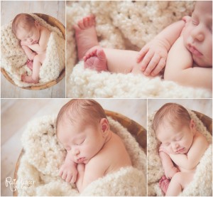 Indianapolis family photographer, Indianapolis family photography, Indy family photographer, Indy family photography, Indy children photographer, Indianapolis children photographer, Indianapolis Newborn Photographer, Indy newborn photographer, Indy newborn photography, Indianapolis newborn photography, Indy baby photographer, Indianapolis baby photographer