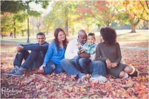 Indianapolis Family Photographer, Indy family photographer, Indianapolis family photography, Indy family photography, Indianapolis children photographer, Indy children photographer, Indianapolis children photography