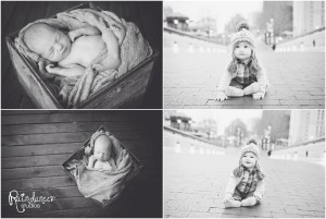 Indianapolis Newborn Photographer, Indy newborn photographer, Indy newborn photography, Indianapolis newborn photography, Indy baby photographer, Indianapolis baby photographer, Indy children photographer, Indianapolis children photographer