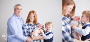 Indianapolis Newborn Photographer, Indy newborn photographer, Indy newborn photography, Indianapolis newborn photography, Indy baby photographer, Indianapolis baby photographer, Indianapolis family photographer, Indianapolis family photography, Indy family photographer, Indy family photography, Indy children photographer, Indianapolis children photographer