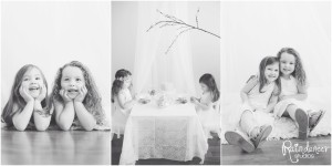Indianapolis family photographer, Indianapolis family photography, Indy family photographer, Indy family photography, Indy children photographer, Indianapolis children photographer