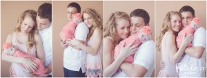 Indianapolis Newborn Photographer, Indy newborn photographer, Indy newborn photography, Indianapolis newborn photography, Indy baby photographer, Indianapolis baby photographer, Indy Family Photographer, Indianapolis family photographer, Indianapolis children photographer