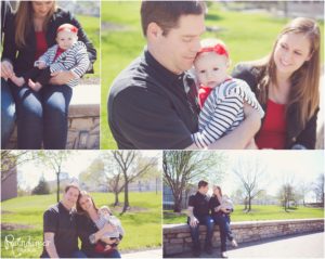 Indianapolis family photographer, Indianapolis family photography, Indy family photographer, Indy family photography, Indy children photographer, Indianapolis children photographer