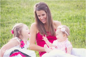 Indianapolis family photographer, Indianapolis family photography, Indy family photographer, Indy family photography, Indy children photographer, Indianapolis children photographer