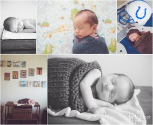 Indianapolis Newborn Photographer, Indy newborn photographer, Indy newborn photography, Indianapolis newborn photography, Indy baby photographer, Indianapolis baby photographer, Indianapolis lifestyle photographer, Lifestyle Newborn Photographer, Lifestyle Newborn photography, Indianapolis lifestyle photography