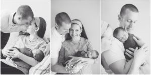 Indianapolis Newborn Photographer, Indy newborn photographer, Indy newborn photography, Indianapolis newborn photography, Indy baby photographer, Indianapolis baby photographer, Indianapolis lifestyle photographer, Lifestyle Newborn Photographer, Lifestyle Newborn photography, Indianapolis lifestyle photography