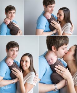 Indianapolis Newborn Photographer, Indy newborn photographer, Indy newborn photography, Indianapolis newborn photography, Indy baby photographer, Indianapolis baby photographer,Indianapolis family photographer, Indianapolis family photography, Indy family photographer, Indy family photography