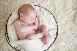 Indianapolis Newborn Photographer, Indy newborn photographer, Indy newborn photography, Indianapolis newborn photography, Indy baby photographer, Indianapolis baby photographer,Indianapolis family photographer, Indianapolis family photography, Indy family photographer, Indy family photography