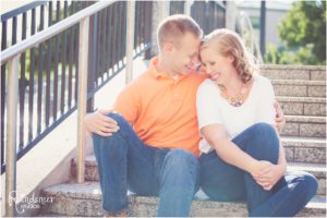 Indianapolis engagement photographer, Indy engagement photographer, Indy engagement photography, Indianapolis engagement photography, Indianapolis wedding photographer, Indianapolis wedding photography