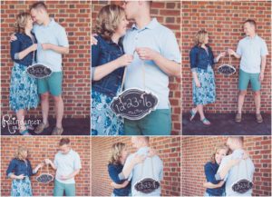 Indianapolis engagement photographer, Indy engagement photographer, Indy engagement photography, Indianapolis engagement photography, Indianapolis wedding photographer, Indianapolis wedding photography